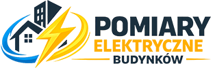 okresowe pomiary elektryczne Krapkowice