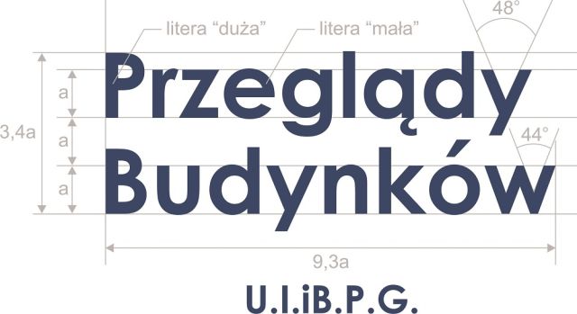 przeglądy elektryczne budynków Krapkowice